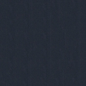 Top Notch1s 674 Navy by Top Notch Designer Fabric