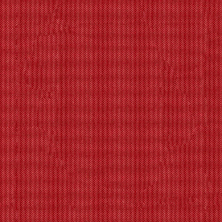 Top Notch1s 683 Red by Top Notch Designer Fabric N/A 100% Solution Dyed Polyester China 15,000 Double Rubs </p><p>Repeat: Horizontal: and Vertical: 60" (152cm) - Swanky Fabrics -