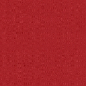 Top Notch1s 683 Red by Top Notch Designer Fabric