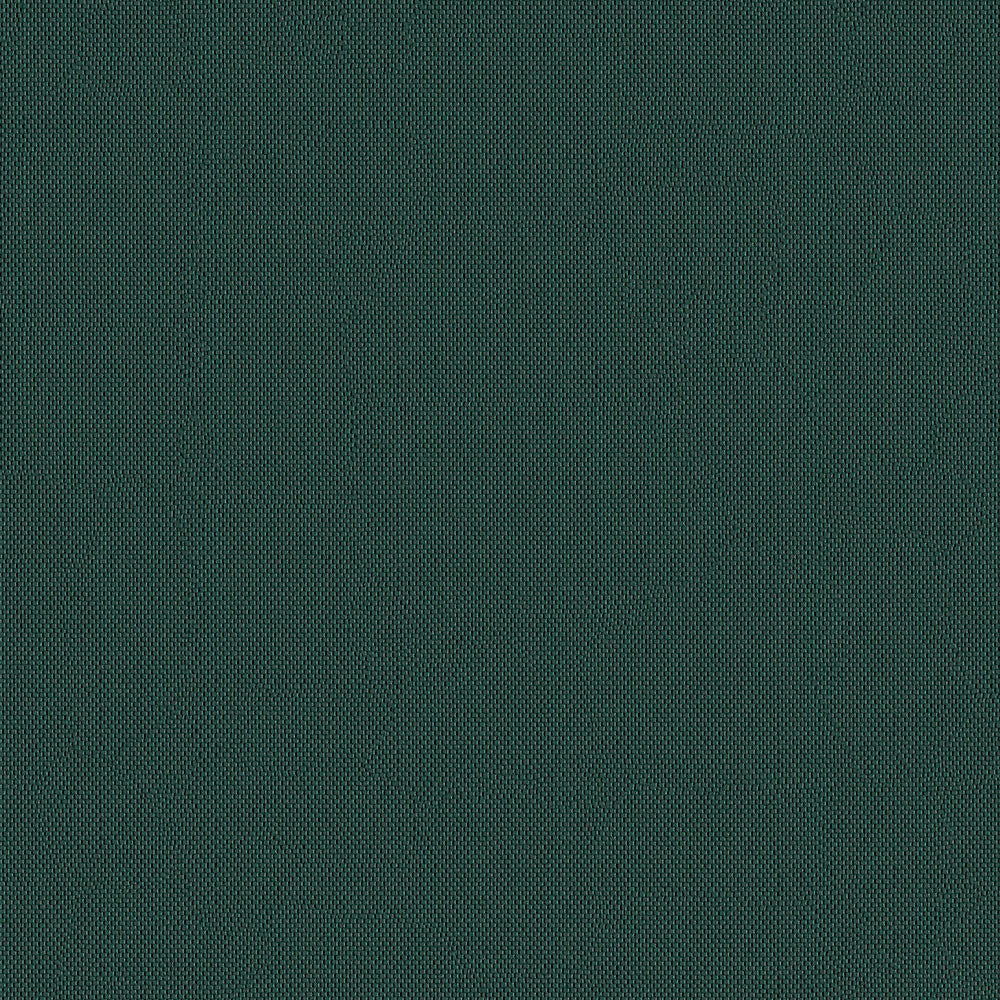 Top Notch1s 688 Forest Green by Top Notch Designer Fabric N/A 100% Solution Dyed Polyester China 15,000 Double Rubs </p><p>Repeat: Horizontal: and Vertical: 60" (152cm) - Swanky Fabrics -