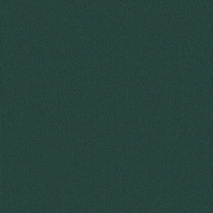 Top Notch1s 688 Forest Green by Top Notch Designer Fabric