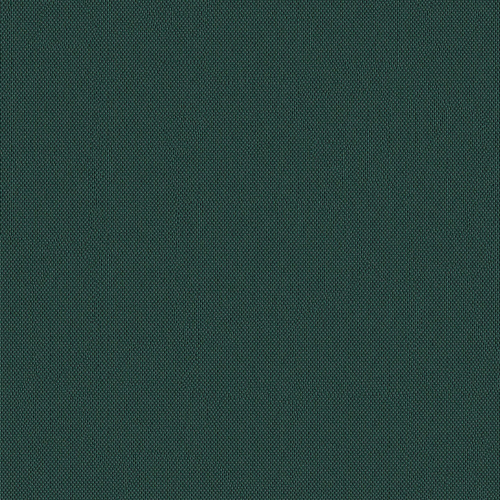Top Notch1s 688 Forest Green by Top Notch Designer Fabric N/A 100% Solution Dyed Polyester China 15,000 Double Rubs </p><p>Repeat: Horizontal: and Vertical: 60" (152cm) - Swanky Fabrics -