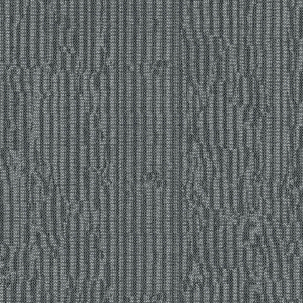 Top Notch1s 692 Charcoal by Top Notch Designer Fabric N/A 100% Solution Dyed Polyester China 15,000 Double Rubs </p><p>Repeat: Horizontal: and Vertical: 60" (152cm) - Swanky Fabrics -