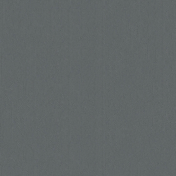 Top Notch1s 692 Charcoal by Top Notch Designer Fabric N/A 100% Solution Dyed Polyester China 15,000 Double Rubs </p><p>Repeat: Horizontal: and Vertical: 60" (152cm) - Swanky Fabrics -