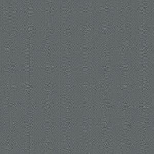 Top Notch1s 692 Charcoal by Top Notch Designer Fabric