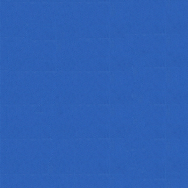 Top Notch1s 694 Caribbean Blue by Top Notch Designer Fabric N/A 100% Solution Dyed Polyester China 15,000 Double Rubs </p><p>Repeat: Horizontal: and Vertical: 60" (152cm) - Swanky Fabrics -