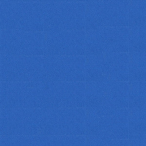 Top Notch1s 694 Caribbean Blue by Top Notch Designer Fabric