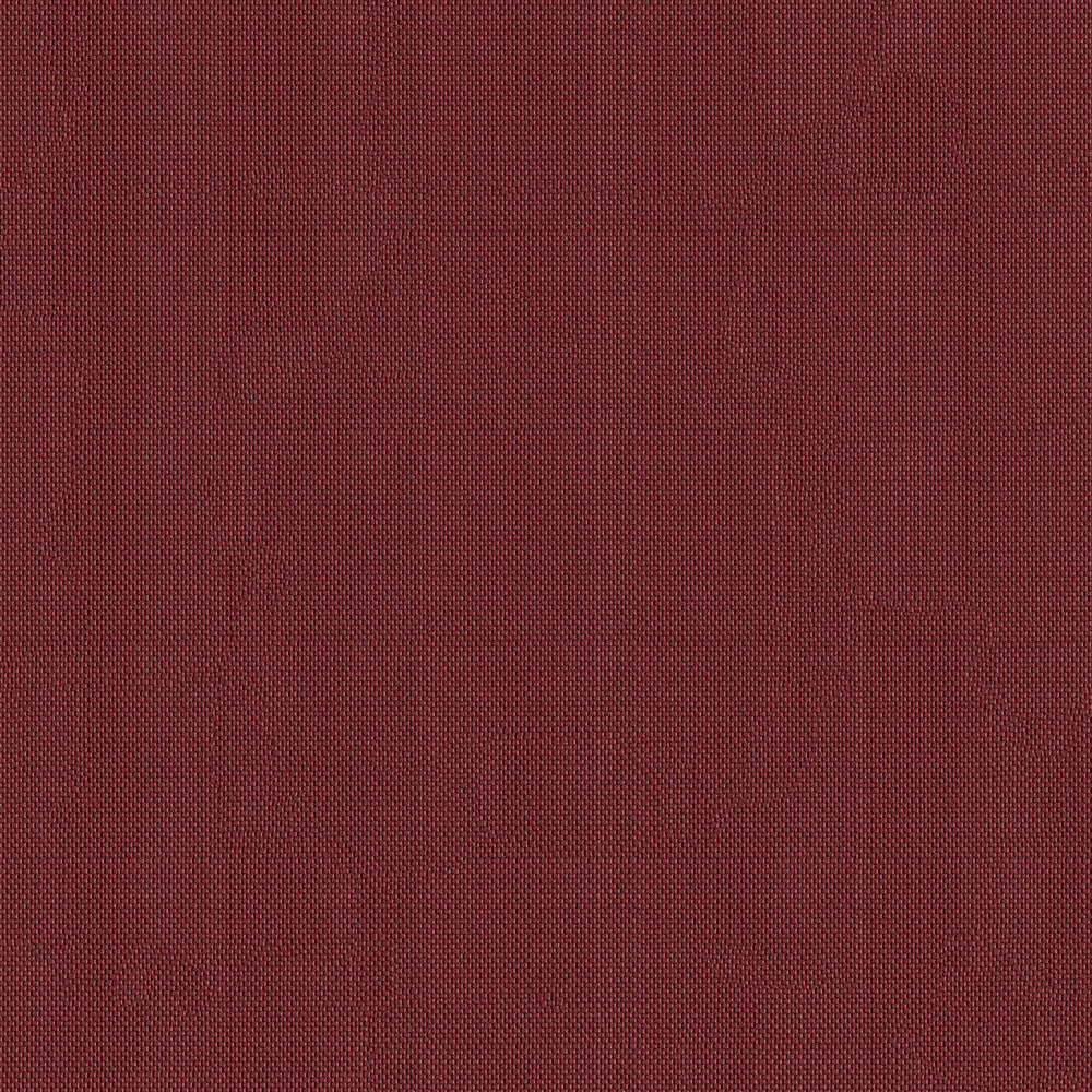 Top Notch1s 696 Burgundy by Top Notch Designer Fabric N/A 100% Solution Dyed Polyester China 15,000 Double Rubs </p><p>Repeat: Horizontal: and Vertical: 60" (152cm) - Swanky Fabrics -