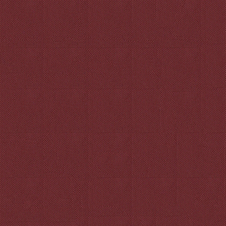 Top Notch1s 696 Burgundy by Top Notch Designer Fabric N/A 100% Solution Dyed Polyester China 15,000 Double Rubs </p><p>Repeat: Horizontal: and Vertical: 60" (152cm) - Swanky Fabrics -