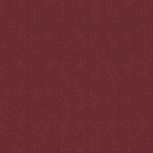 Top Notch1s 696 Burgundy by Top Notch Designer Fabric