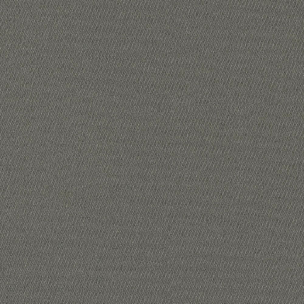 Top Notch 558 Charcoal by Top Notch Designer Fabric N/A 100% Solution Dyed Polyester China 15,000 Double Rubs </p><p>Repeat: Horizontal: and Vertical: 60" (152cm) - Swanky Fabrics -