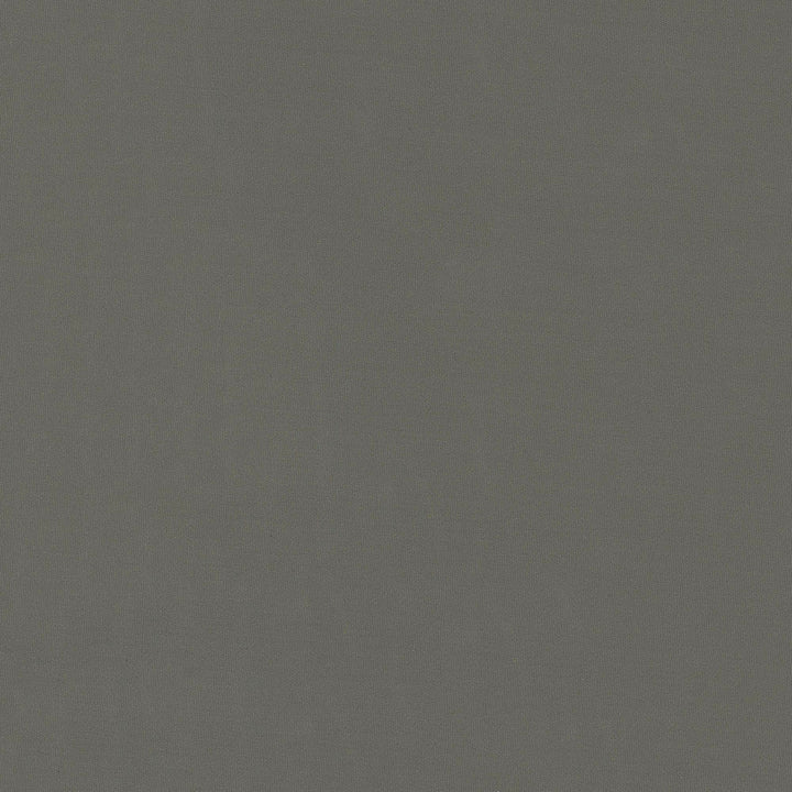 Top Notch 558 Charcoal by Top Notch Designer Fabric N/A 100% Solution Dyed Polyester China 15,000 Double Rubs </p><p>Repeat: Horizontal: and Vertical: 60" (152cm) - Swanky Fabrics -