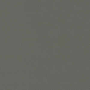 Top Notch 558 Charcoal by Top Notch Designer Fabric