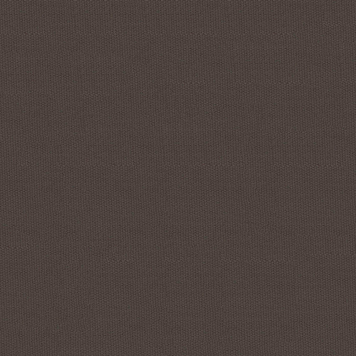 Top Notch 559 Taupe by Top Notch Designer Fabric N/A 100% Solution Dyed Polyester China 15,000 Double Rubs </p><p>Repeat: Horizontal: and Vertical: 60" (152cm) - Swanky Fabrics -