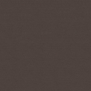 Top Notch 559 Taupe by Top Notch Designer Fabric