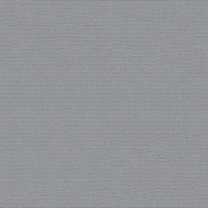 Top Notch 567 Grey by Top Notch Designer Fabric N/A 100% Solution Dyed Polyester China 15,000 Double Rubs </p><p>Repeat: Horizontal: and Vertical: 60" (152cm) - Swanky Fabrics -