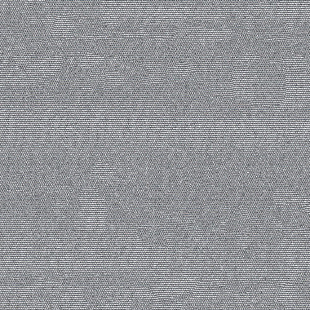 Top Notch 567 Grey by Top Notch Designer Fabric N/A 100% Solution Dyed Polyester China 15,000 Double Rubs </p><p>Repeat: Horizontal: and Vertical: 60" (152cm) - Swanky Fabrics -