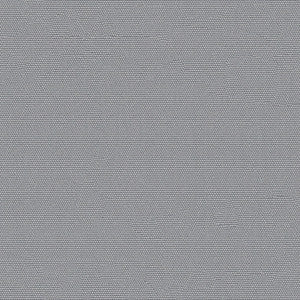Top Notch 567 Grey by Top Notch Designer Fabric