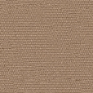 Top Notch 570 Tan by Top Notch Designer Fabric