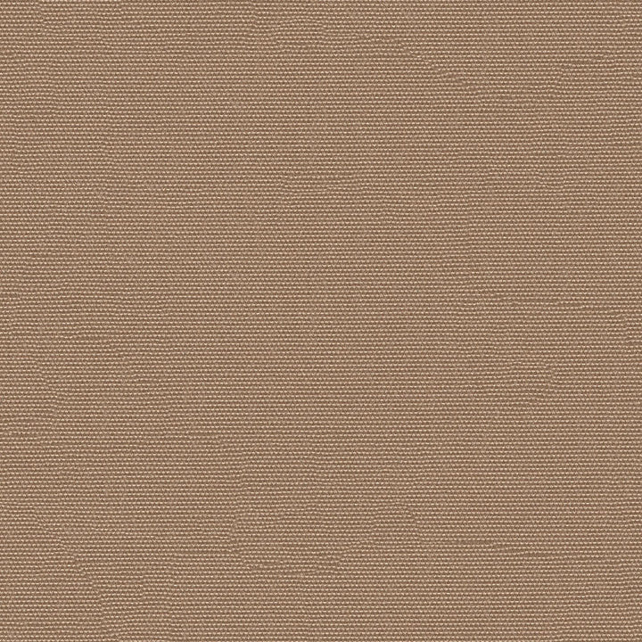 Top Notch 570 Tan by Top Notch Designer Fabric N/A 100% Solution Dyed Polyester China 15,000 Double Rubs </p><p>Repeat: Horizontal: and Vertical: 60" (152cm) - Swanky Fabrics -