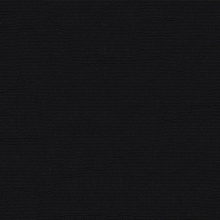 Top Notch 571 Black by Top Notch Designer Fabric N/A 100% Solution Dyed Polyester China 15,000 Double Rubs </p><p>Repeat: Horizontal: and Vertical: 60" (152cm) - Swanky Fabrics -
