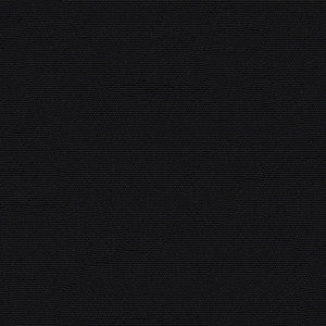 Top Notch 571 Black by Top Notch Designer Fabric