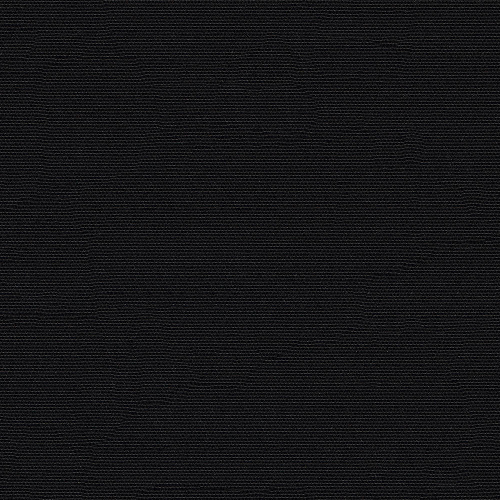 Top Notch 571 Black by Top Notch Designer Fabric N/A 100% Solution Dyed Polyester China 15,000 Double Rubs </p><p>Repeat: Horizontal: and Vertical: 60" (152cm) - Swanky Fabrics -