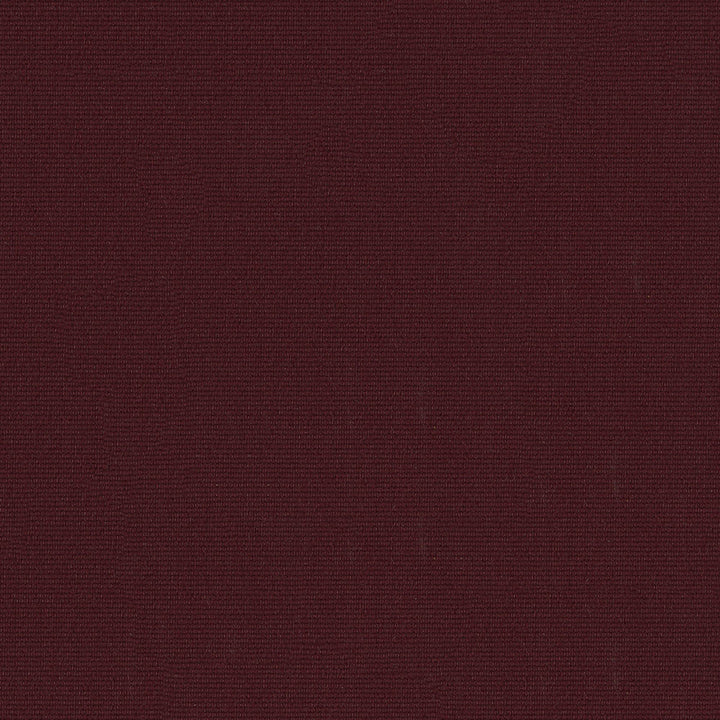 Top Notch 576 Burgundy by Top Notch Designer Fabric N/A 100% Solution Dyed Polyester China 15,000 Double Rubs </p><p>Repeat: Horizontal: and Vertical: 60" (152cm) - Swanky Fabrics -