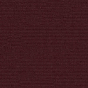 Top Notch 576 Burgundy by Top Notch Designer Fabric