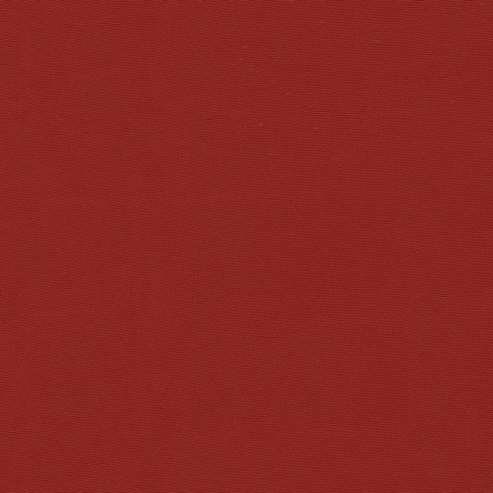 Top Notch 577 Red by Top Notch Designer Fabric N/A 100% Solution Dyed Polyester China 15,000 Double Rubs </p><p>Repeat: Horizontal: and Vertical: 60" (152cm) - Swanky Fabrics -