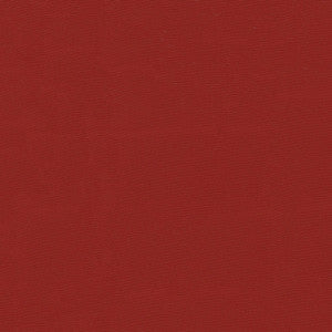 Top Notch 577 Red by Top Notch Designer Fabric