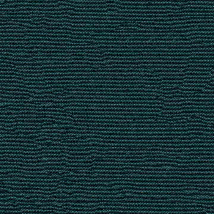 Top Notch 579 Forest Green by Top Notch Designer Fabric N/A 100% Solution Dyed Polyester China 15,000 Double Rubs </p><p>Repeat: Horizontal: and Vertical: 60" (152cm) - Swanky Fabrics -