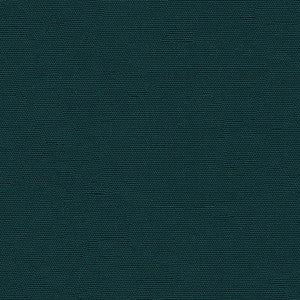 Top Notch 579 Forest Green by Top Notch Designer Fabric