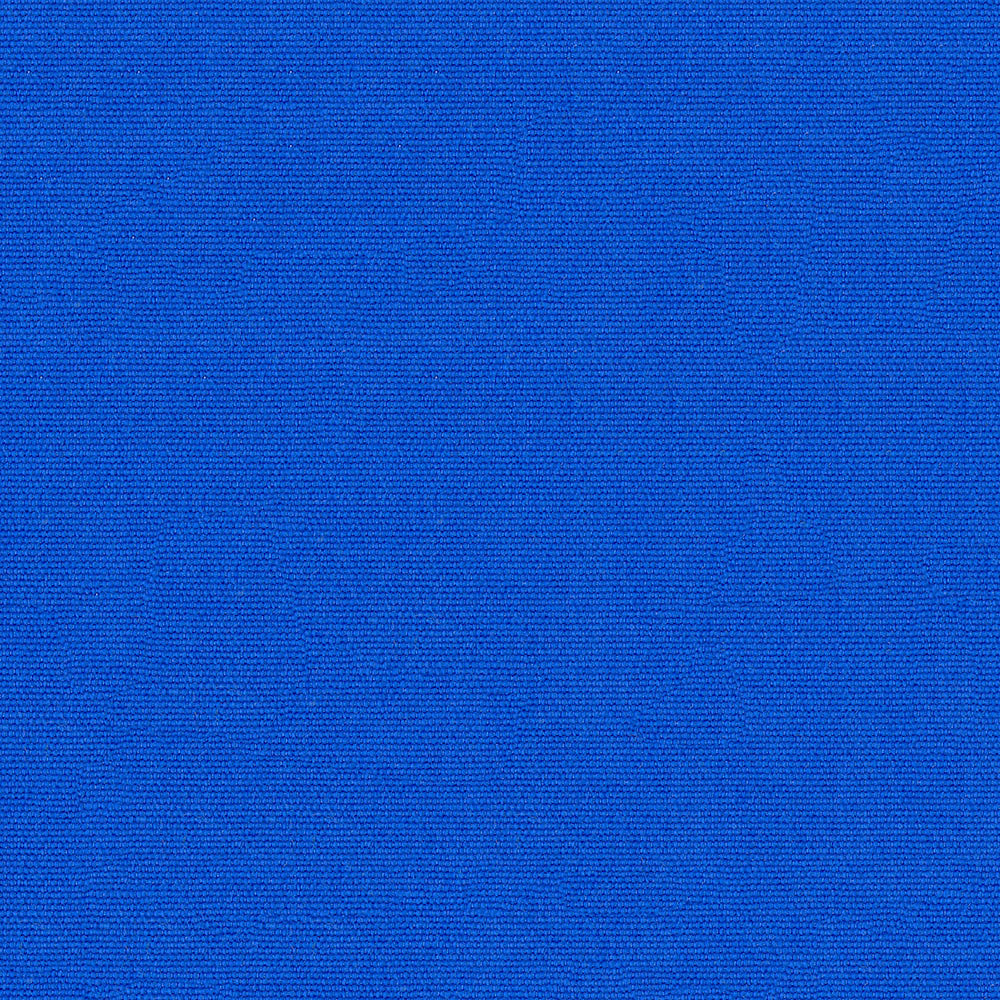 Top Notch 594 Ocean Blue by Top Notch Designer Fabric N/A 100% Solution Dyed Polyester China 15,000 Double Rubs </p><p>Repeat: Horizontal: and Vertical: 60" (152cm) - Swanky Fabrics -
