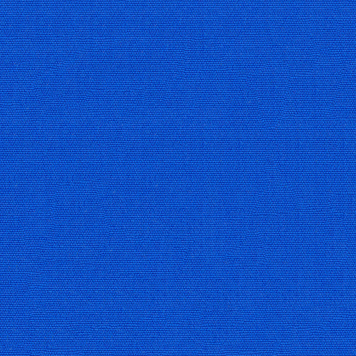 Top Notch 594 Ocean Blue by Top Notch Designer Fabric N/A 100% Solution Dyed Polyester China 15,000 Double Rubs </p><p>Repeat: Horizontal: and Vertical: 60" (152cm) - Swanky Fabrics -