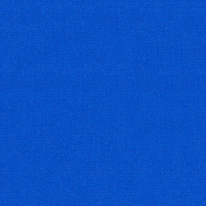 Top Notch 594 Ocean Blue by Top Notch Designer Fabric