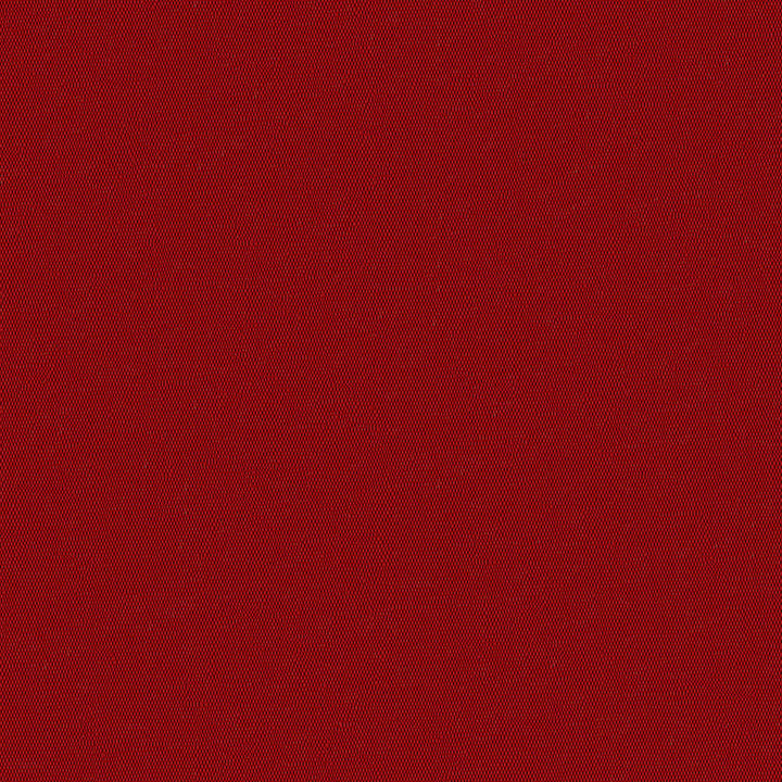 Top Notch 9 #2606 Cardinal Red by Top Notch Designer Fabric N/A China 15,000 Double Rubs </p><p>Repeat: Horizontal: and Vertical: 60" (152cm) - Swanky Fabrics -