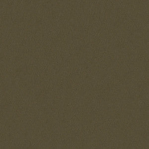 Top Notch 9 #2608 Taupe by Top Notch Designer Fabric