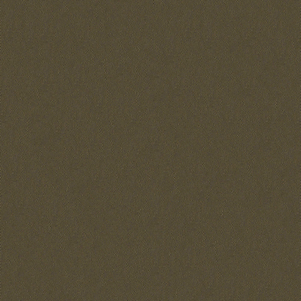 Top Notch 9 #2608 Taupe by Top Notch Designer Fabric N/A China 15,000 Double Rubs </p><p>Repeat: Horizontal: and Vertical: 60" (152cm) - Swanky Fabrics -