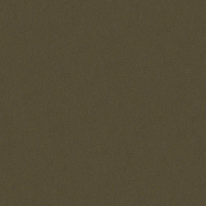 Top Notch 9 #2608 Taupe by Top Notch Designer Fabric N/A China 15,000 Double Rubs </p><p>Repeat: Horizontal: and Vertical: 60" (152cm) - Swanky Fabrics -