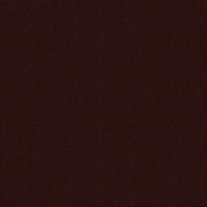 Top Notch 9 #2609 Burgundy Weave by Top Notch Designer Fabric N/A 100% Solution Dyed Polyester China 15,000 Double Rubs </p><p>Repeat: Horizontal: and Vertical: 60" (152cm) - Swanky Fabrics -