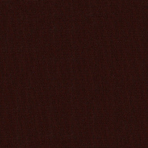 Top Notch 9 #2609 Burgundy Weave by Top Notch Designer Fabric