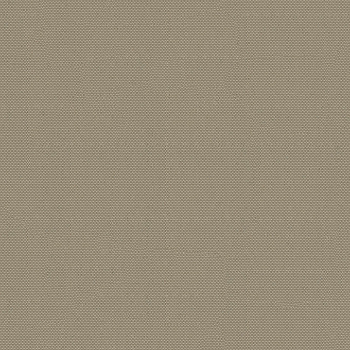 Top Notch 9 #2642 Sand by Top Notch Designer Fabric N/A 100% Solution Dyed Polyester China 15,000 Double Rubs </p><p>Repeat: Horizontal: and Vertical: 60" (152cm) - Swanky Fabrics -