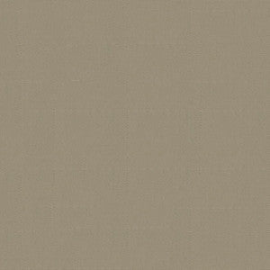 Top Notch 9 #2642 Sand by Top Notch Designer Fabric