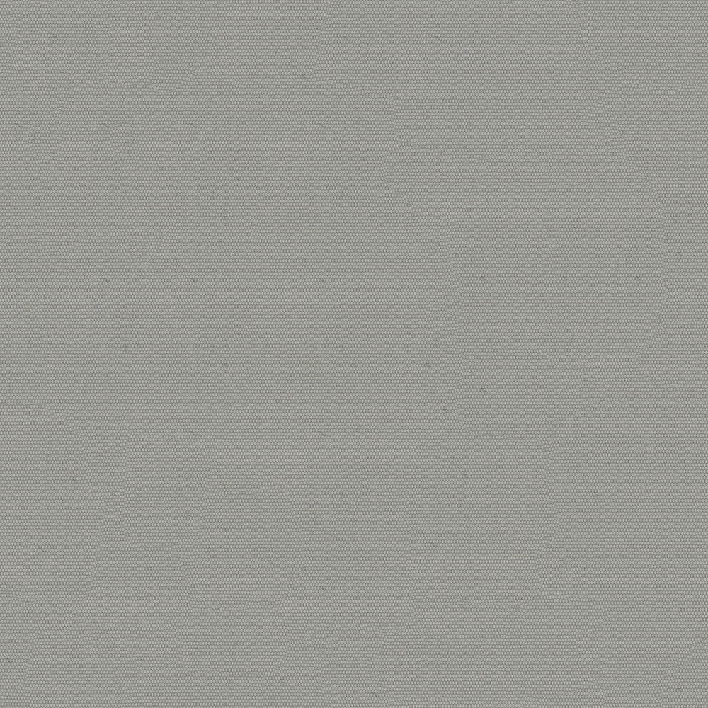 Top Notch 9 #2648 Silver Gray by Top Notch Designer Fabric N/A 100% Solution Dyed Polyester China 15,000 Double Rubs </p><p>Repeat: Horizontal: and Vertical: 60" (152cm) - Swanky Fabrics -