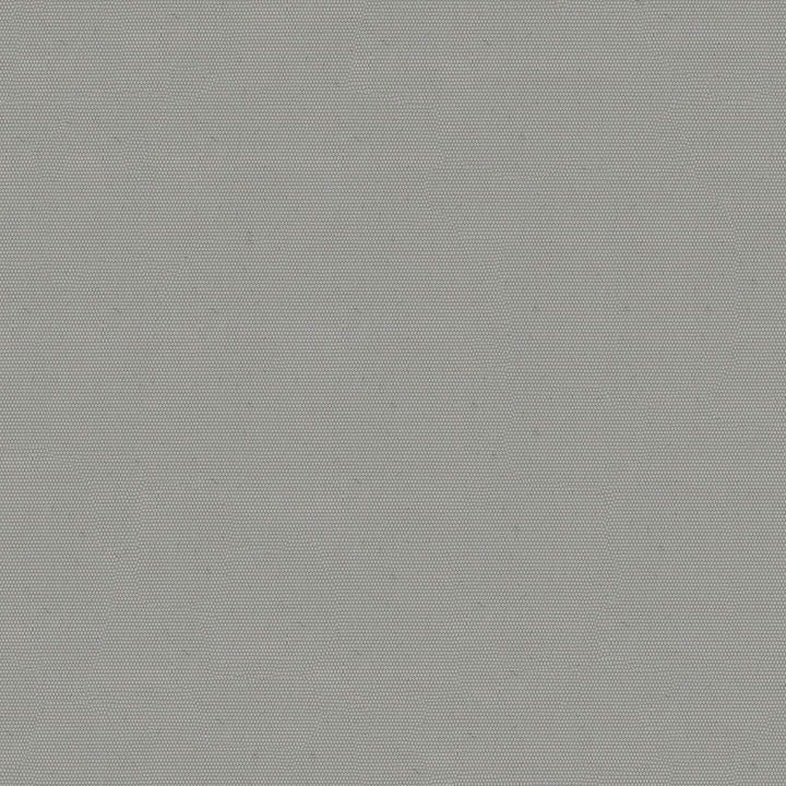Top Notch 9 #2648 Silver Gray by Top Notch Designer Fabric N/A 100% Solution Dyed Polyester China 15,000 Double Rubs </p><p>Repeat: Horizontal: and Vertical: 60" (152cm) - Swanky Fabrics -