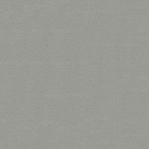Top Notch 9 #2648 Silver Gray by Top Notch Designer Fabric