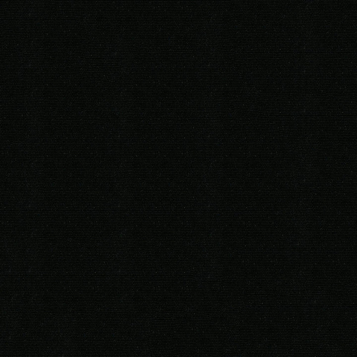 Top Notch 9 #2649 Black by Top Notch Designer Fabric N/A 100% Solution Dyed Polyester China 15,000 Double Rubs </p><p>Repeat: Horizontal: and Vertical: 60" (152cm) - Swanky Fabrics -