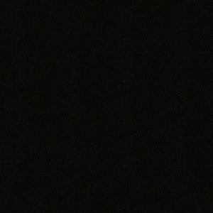 Top Notch 9 #2649 Black by Top Notch Designer Fabric