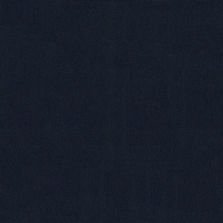 Top Notch 9 #2674 Admiral Navy by Top Notch Designer Fabric N/A 100% Solution Dyed Polyester China 15,000 Double Rubs </p><p>Repeat: Horizontal: and Vertical: 60" (152cm) - Swanky Fabrics -